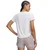 Under Armour Majica Launch Elite Shortsleeve