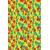 CONCEPTUM HYPNOSE Tepih (80 x 150) WOOKECE148