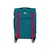 Peterson rovicky290940 pisana