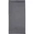 PEŠKIR ZA TUŠIRANJE 67/140 cm , antracit ,