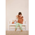 Kid's Concept - Lutka Ingrid