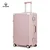 Roaming Kofer, 66cm, Roze