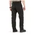 5.11 Muške pantalone Taclite Pro, Crne