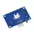 Arduino senzor razdaljine 0.2-8m, compatible