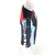 Fox Flexair Elevated L/S Moški Kolesarska majica