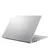 Laptop ASUS Vivobook S14 M3407HA Ryzen 5-220, 16GB RAM, 1TB SSD, Windows 11 Home