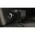 Tilta Arca Height Adjustable 15mm LWS Baseplate - Titanium Gray