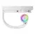 Arktik Kuler LED ventilator, LF III PRO, 280 A-RGB, beli