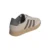 Adidas Muške patike Barreda, JP7100, Bež