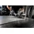 Metabo brusilica za satiniranje SE 17-200 RT 1.700W 602259000