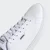 Adidas Muške patike Urban Court, IF4076, Bele