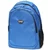 Hummel ranac Hmlyases unisex