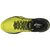 Asics Gel-Sonoma 3 G-TX T727N-8990