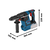Bosch Aku hamer bušilica GBH18V-26F 061191000E