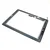 Touch screen za Ipad 4 black+home dugme