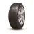 Sailun Ice Blazer Alpine Evo ( 225/45 R17 91H )