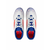 Adidas F50 CLUB FXG J, dečije kopačke za fudbal (fg), bela IF1382
