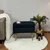 Atelier del Sofa Tabure, Teget