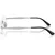 Vogue Eyewear VO4343 323