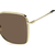 Marc Jacobs MARC829/S 01Q/70
