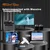 Teclast USB Flash memorija, 64GB, USB 3.2, Type-C, USB 3.2