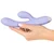 RABBIT VIBRATOR beau coeur RIVANO