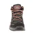 Copperminer cipele Troll Jab Kid Q321PS-TROL-LPNK