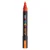 Marker Uni PC-5M POSCA