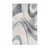 Conceptum Hypnose Tepih Woopamuk275 80 x 300cm, Plavi