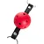 Gardj Europe Anonymo gag, ABS plastika, rdeča, 64 cm