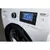 Whirlpool perilica rublja FWSG 61251 B EE N