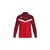Jakna Jako Polyesterjacke Iconic