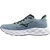 Mizuno patike Wave Sky 8 za muškarce
