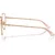 Jimmy Choo Naočare JC 2004HB 3008