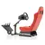 STOL PLAYSEAT EVOLUTION rdeče barve