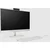 HP AiO 24-cr0033ny I3-1315U 8GB 512GB B7VV7EA#BED