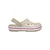 Crocs crockband 11016-1as