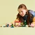 Lego 21275 TNT kuća u džungli ( 21275 )