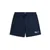 Moške bermude Tommy Hilfiger