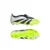 Adidas PREDATOR LEAGUE FT FG/MG J, dječije kopačke za fudbal, bijela NSZ11