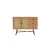 HANAH HOME Komoda Nala 120 Natural