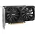 MSI Grafična kartica MSI GeForce RTX 3050 VENTUS 2X E 6G OC, 6GB GDDR6, PCIe 4.0, 7680x4320, aktivno hlajenje