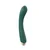 Gardj Europe VIBRATOR G-SPOT