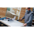 Bosch List testere za laminat panele Expert 2608902196, 300 mm, 96T