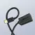 Ugreen tip C na USB 3.0 A OTG kabl 0.15m US154 ( 30701 )