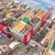 Cherry Pazzi Puzzle Empire, New York 1000 kosov