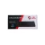 Dragonborn K630 Gaming Keyboard YU