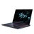 Laptop Acer Predator Helios Neo 18 U7-255HX, 64GB RAM, 1TB SSD, Windows 11 Home, RTX 5070