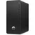 HP Desktop Pro 300 G6 MT i7 8GB 256GB (294Z6EA)