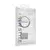HANMAN Maska za Samsung Galaxy S22 Plus S906B Canvas original 5G crna
